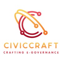 Civiccraft Online Solutions Pvt. Ltd. logo - Similar company to Infinity Plus 1