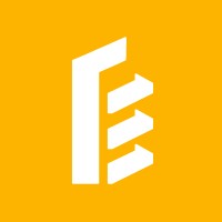 ECON Group MMC logo - Similar company to Invoup