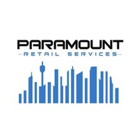 Paramount Retail Services Pty Ltd