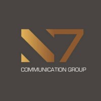 N7 COM Group logo - Similar company to Digitancy