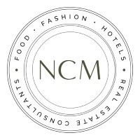 NCM Projects Ltd logo - Similar company to Alexander Reece Thomson Llp