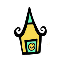 Ashiyana logo - Similar company to City Collab