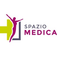 SPAZIOMEDICA  s.r.l. logo - Similar company to Hotel Première Abano