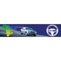 Around About Cars