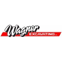 Wagner Excavating Inc. logo - Similar company to Priority One Heating & Air Conditioning