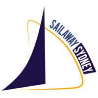 Sailaway Sydney