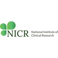 National Institute Of Clinical Research