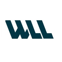 Wardlaw & Lasseigne, Llc