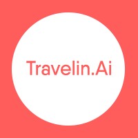 Travelin.Ai logo - Similar company to Valprovia