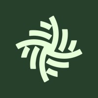 Sarto Ag Research logo - Similar company to Electron Bio