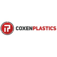 Coxen Plastics (PTY) Ltd. logo - Similar company to Creatoplast