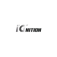 Ignition Autos logo - Similar company to The Automatic Motor Car Centre - Amcc.Ie