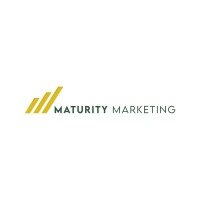 Maturity Marketing