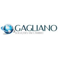 GAGLIANO SOLUÇÕES EM CÂMBIO logo - Similar company to M.I Capital