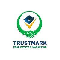 Trustmark Real Estate & Marketing logo - Similar company to Securobe
