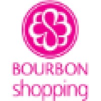 Rede Bourbon Shopping / Moinhos Shopping