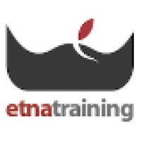 Etnatraining