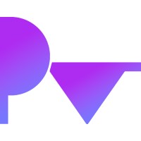 Petrichor Ventures logo - Similar company to Brackenbridge