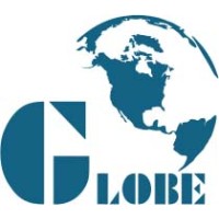 Anhui Globe Import and Export Co.,Ltd logo - Similar company to Independent Agent