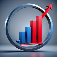 Finance & Power BI Insights logo - Similar company to Stride Co., Limited