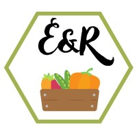 Epices & Riz logo - Similar company to Hecosfair