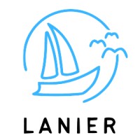 Lanier Web Development logo - Similar company to Cmit Solutions Of Lanier