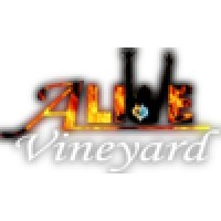 Vineyard of Licking County
