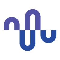 Flex4RES - Flexible Nordic Energy Systems logo - Similar company to Nordic Energy Systems Ltd.