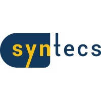 Syntecs (Pty) Ltd logo - Similar company to Sap Experts