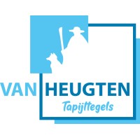 Van Heugten Tapijttegels BV logo - Similar company to Transport Select