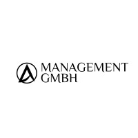 AO Management GmbH logo - Similar company to Ao Gastro