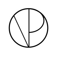 van der Pluym - Interieurontwerp logo - Similar company to Hartman & Hartman