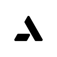Avallon AI (YC X25) logo - Similar company to Stratify (Yc X25)