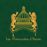 Association Assas Maroc logo - Similar company to Escp Maroc
