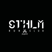 Stockholm Run Club