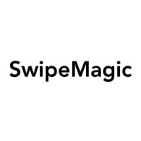SwipeMagic logo - Similar company to Nfluncr