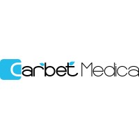 CARBET MEDICA Srl logo - Similar company to Aisal Sa