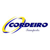 Transcordeiro Ltda. logo - Similar company to Mdsi Log