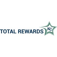 Total Rewards KC logo - Similar company to Total Rewards