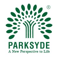 Parksyde logo - Similar company to Cdil