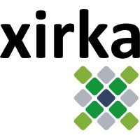 Pt Xirka Dama Persada