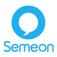 Semeon Analytics Inc.