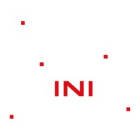 INI GmbH logo - Similar company to Antewa Gmbh