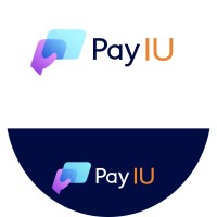 Payiu logo - Similar company to Mainet2.0