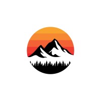 Pinnacle Talent Solutions logo - Similar company to Pinnacle Talent Solutions Llc