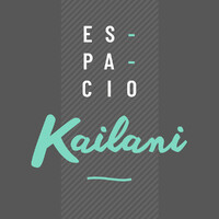 Espacio Kailani logo - Similar company to Espacio V22