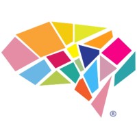 Puzzlesearch - Lda