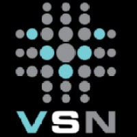 VSN International Pvt. Ltd. logo - Similar company to Lhy Technologies Private Limited