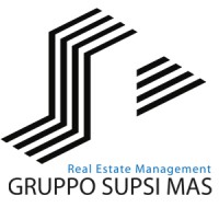 GRUPPO SUPSI MAS Real Estate Management logo - Similar company to Supsi Alumni