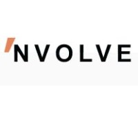 NVOLVE (Tidligere Assessit) logo - Similar company to Brodal Search & Selection